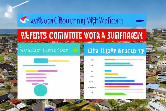安全生产工作总结简短精辟、安全生产工作总结简短精辟村委会会议记录 安全生产工作总结简短精辟、安全生产工作总结简短精辟村委会会议记录