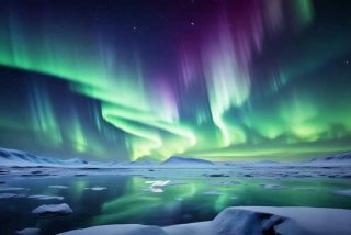 北极光工作室官网 - 腾讯北极光工作室官网