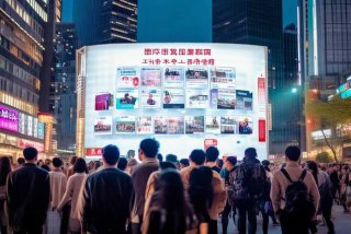 上海找工作招聘网、在上海找工作用哪个招聘网好