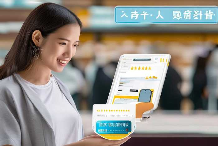 淘工厂的东西可靠吗（淘工厂的东西可靠吗？）