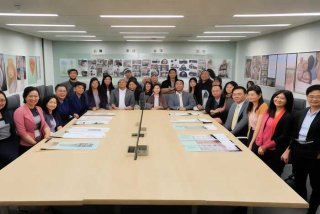 关心下一代工作委员会郑永生，关心下一代工作委员会领导小组名单