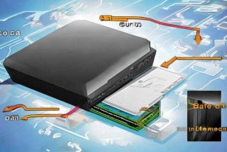 mos管工作原理详细讲解；mos管工作原理动画讲解