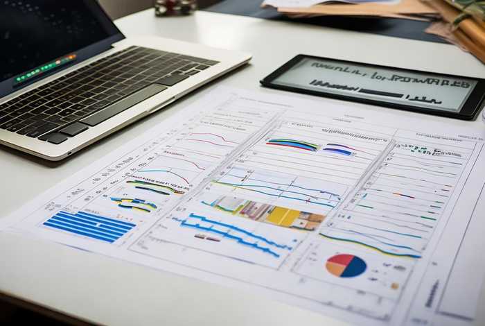 工作总结范文模板大全500字（工作总结范文模板大全500字左右）