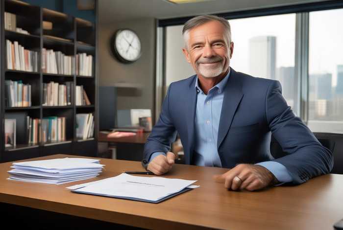 工作经历证明人 工作经历证明人填谁比较合适