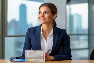 试用期结束工作总结 试用期结束工作总结报告