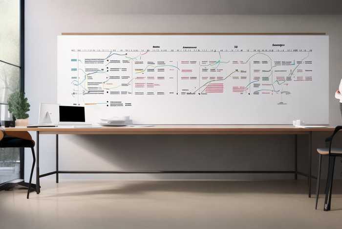 工作经历文案，工作经历文案怎么写