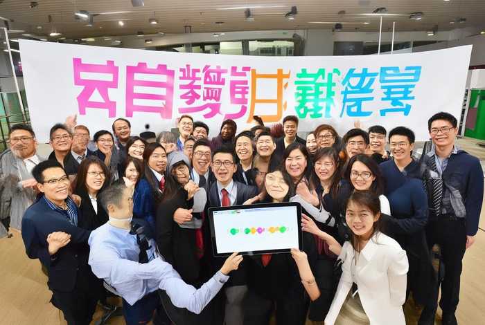 三悦有了新工作免费观看全集更新;三悦集团 三悦有了新工作免费观看全集更新;三悦集团