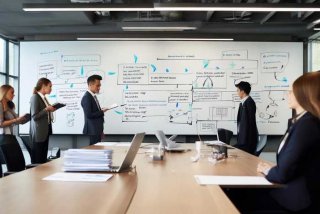 采购工作流程培训内容；采购工作流程培训内容有哪些