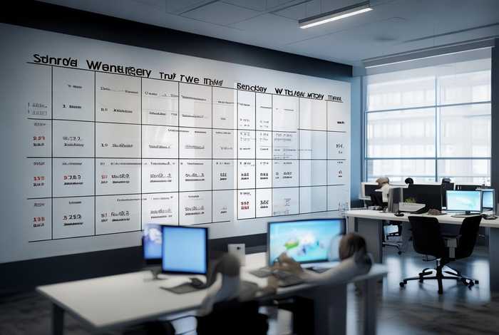 国家工作规定；国家规定工作日是多少天