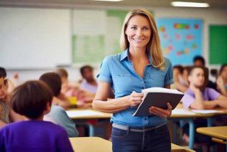 教师思想工作总结小学 - 小学教师思想工作总结精简