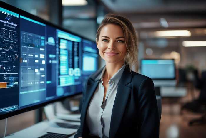 工作女郎在线观看免费版高清；工作女郎免费观看 百度百度