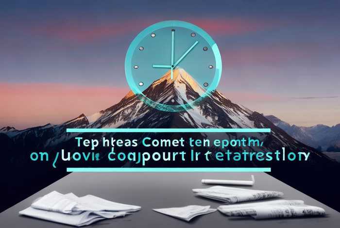 2023年征服工作报告多长时间写完 - 2023年征服工作报告多长时间写完呢