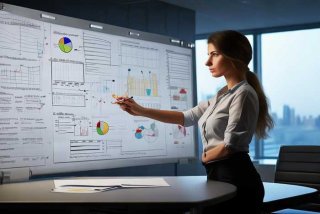 工作思路汇报（工作思路汇报可以写成对策建议吗）