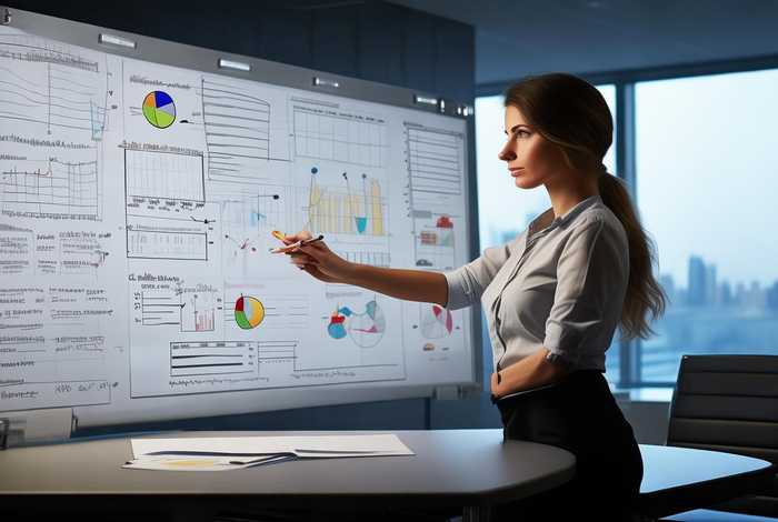 工作思路汇报（工作思路汇报可以写成对策建议吗）