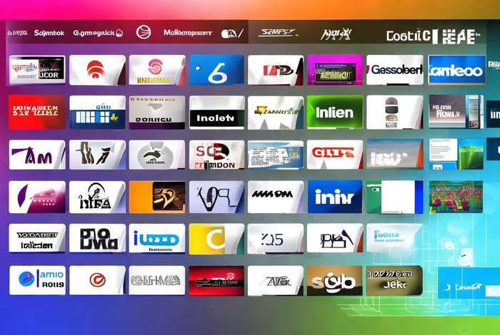 求职找工作的网站有哪些；求职找工作的网站有哪些软件