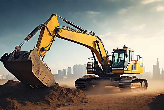 大型挖掘机工作视频、大型挖掘机工作视频表演大全 大型挖掘机工作视频、大型挖掘机工作视频表演大全