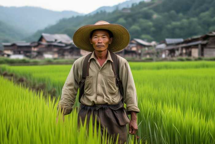 基层工作经历是指什么意思贵州，基层工作经历是指什么工作经验