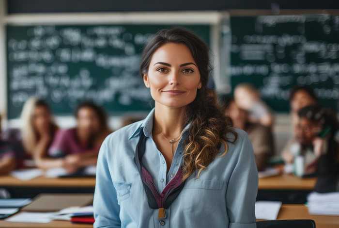 高三班主任工作总结范文；高三班主任工作总结范文模板