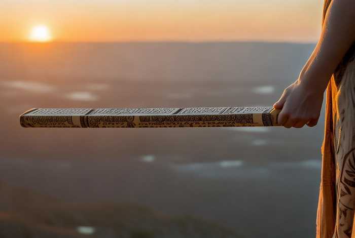 年终个人工作总结简短精辟、年终个人工作总结简短精辟句子 年终个人工作总结简短精辟、年终个人工作总结简短精辟句子