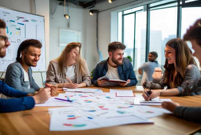 团支部工作总结和规划；团支部工作总结和规划怎么写