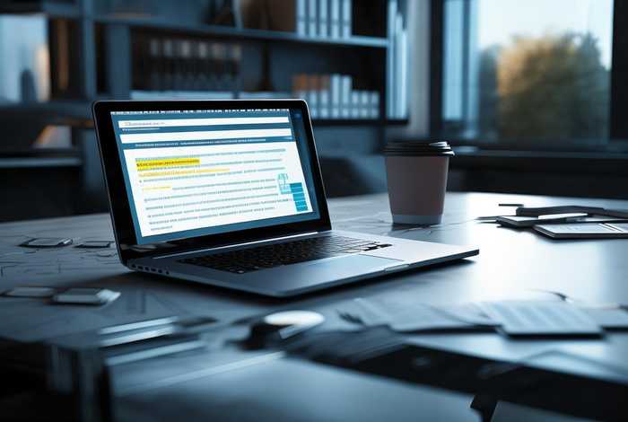 2023工作报告术语英文版 - 2023工作报告术语英文版最新