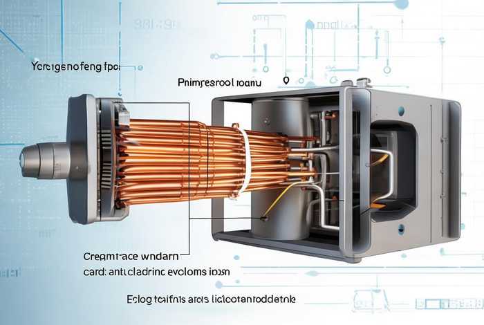 交流变压器工作原理,交流变压器工作原理图 交流变压器工作原理,交流变压器工作原理图