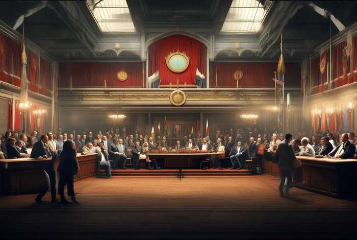 中央统战工作会议一共召开了几次;中央统一战线会议召开 中央统战工作会议一共召开了几次;中央统一战线会议召开