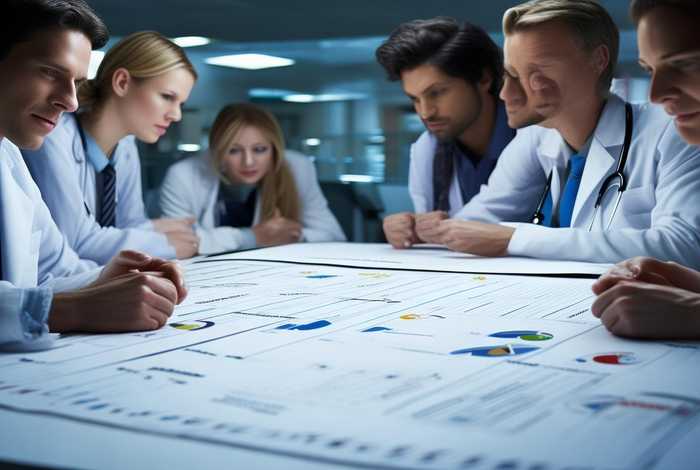 年度考核表个人工作总结医务人员（年度考核表个人工作总结 医务人员）