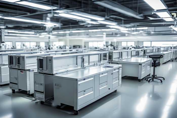 超净工作台型号及生产厂家、超净工作台型号及生产厂家有哪些