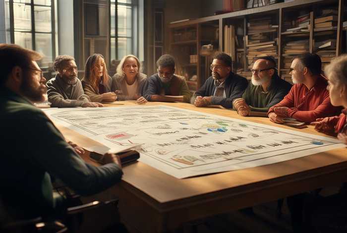 思想政治工作主要内容,思想政治工作的主要内容和任务 思想政治工作主要内容,思想政治工作的主要内容和任务