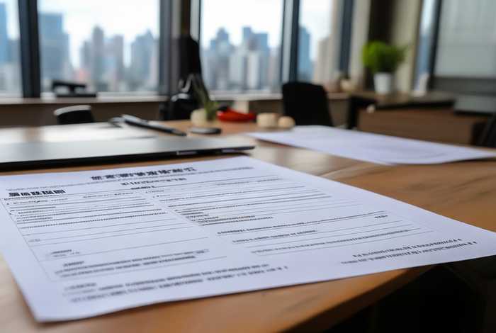 兼职工作合同、兼职工作合同模板 兼职工作合同、兼职工作合同模板