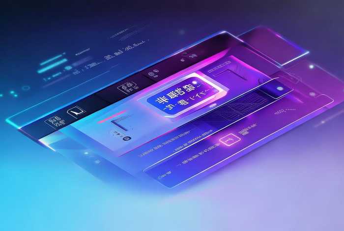 明电子版下载,明电子版下载可编辑 明电子版下载,明电子版下载可编辑