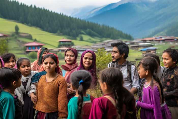 新疆支教工作总结、新疆支教工作总结报告