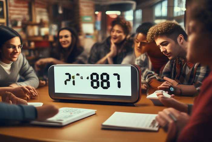 非全日制用工每日工作时间不超过,最低时薪是多少（非全日制用工每日工作时间不得超过多少小时）