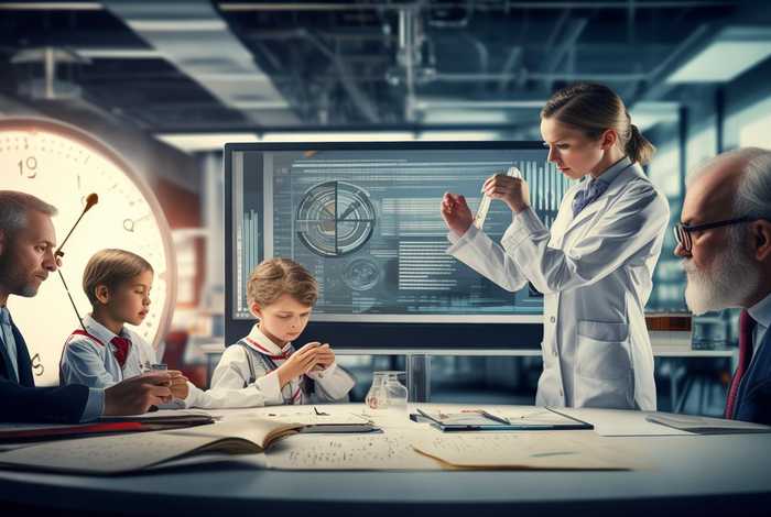 工作效率公式六个公式（工作效率公式六个公式是什么）