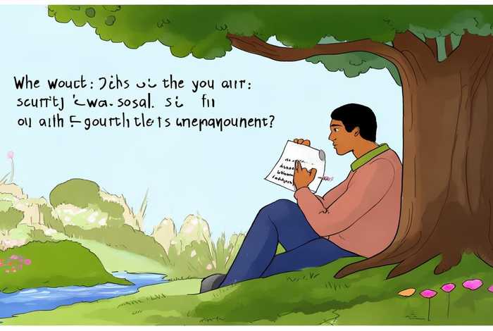 辞职后暂时不工作社保怎么办,老家怎么交，辞职后暂时不找工作,社保怎么办