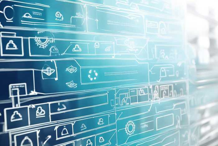 工作流程图是以图示形式反映一个组织、工作流程图是以图示形式反映一个组织的