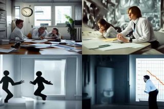 工作作风方面存在的问题，工作作风方面存在的问题及表现