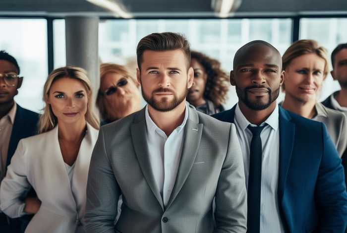 工作感悟100字左右，工作感悟100字左右服装