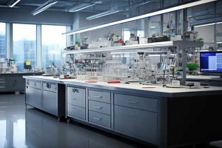 实验台工作台在哪里、实验台工作台在哪里做