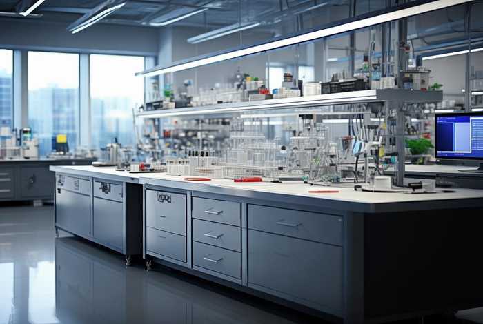 实验台工作台在哪里、实验台工作台在哪里做