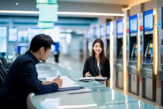 明范本银行开户明、明范本银行开户明怎么开