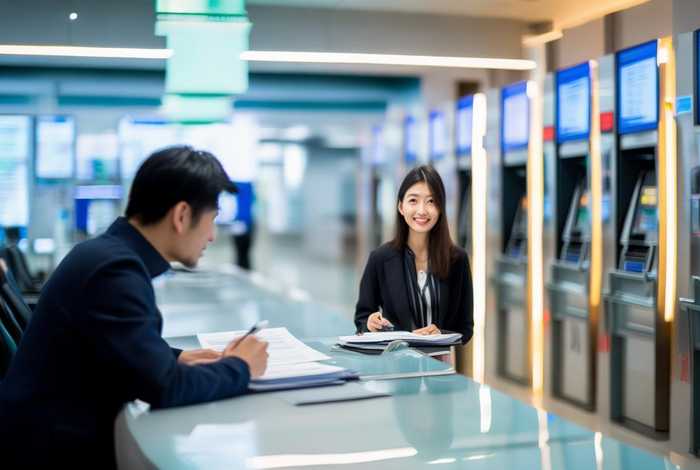 明范本银行开户明、明范本银行开户明怎么开