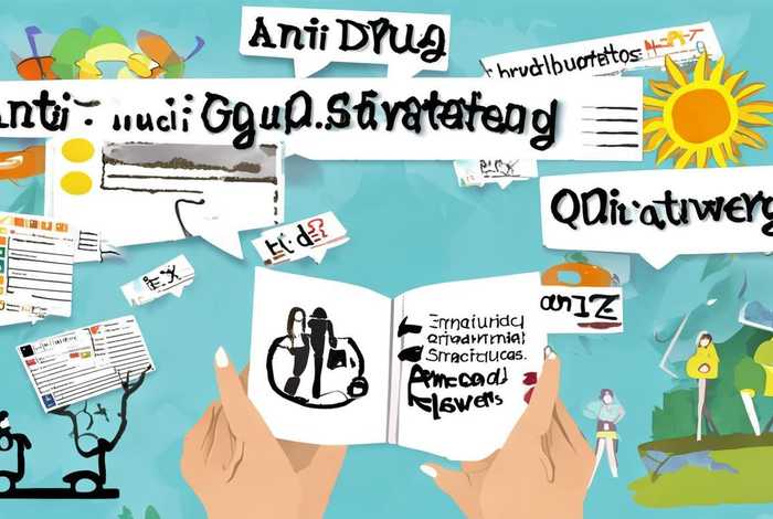 禁毒治本之策选择题及答案，禁毒治本之策选择题及答案大全