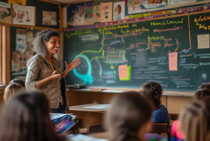 生活老师工作总结200字 生活老师工作总结200字左右