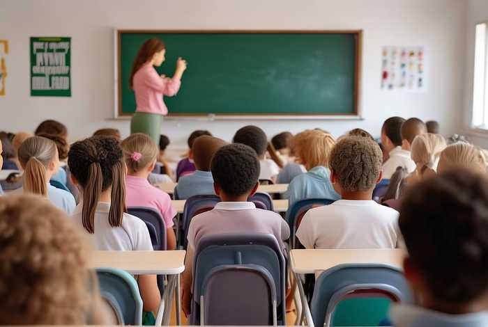 教育部学校卫生工作条例，教育部学校卫生工作条例解读