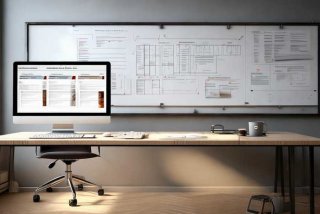 工作简报格式模板 工作简报格式模板Excuse