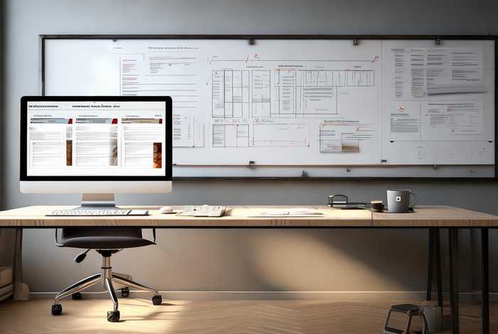 工作简报格式模板 工作简报格式模板Excuse
