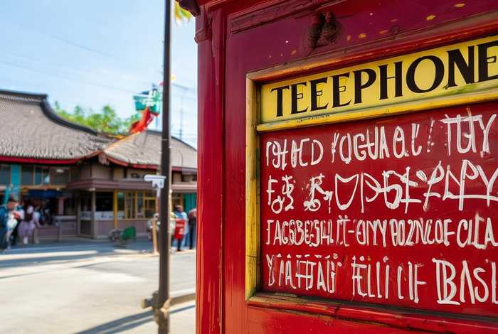 阳泉市财政局电话号码 阳泉市财政局电话号码查询