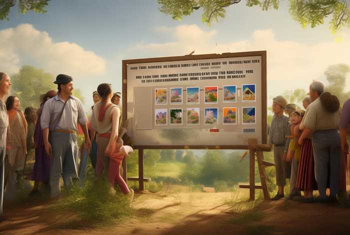 改进工作作风密切联系群众的八项规定要求(改进工作作风密切联系群众的八项规定要求是什么) 改进工作作风密切联系群众的八项规定要求(改进工作作风密切联系群众的八项规定要求是什么)